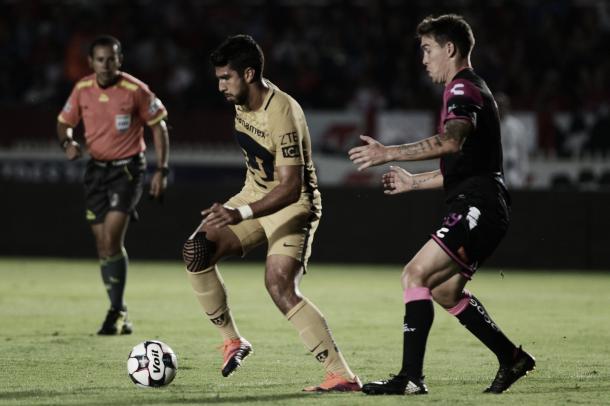 Foto: Dale Pumas