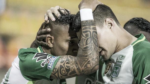 Foto: Colprensa