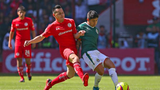 Foto: Imago7