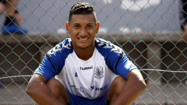 @CDTOficial