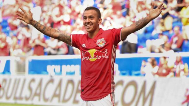 newyorkredbulls.com