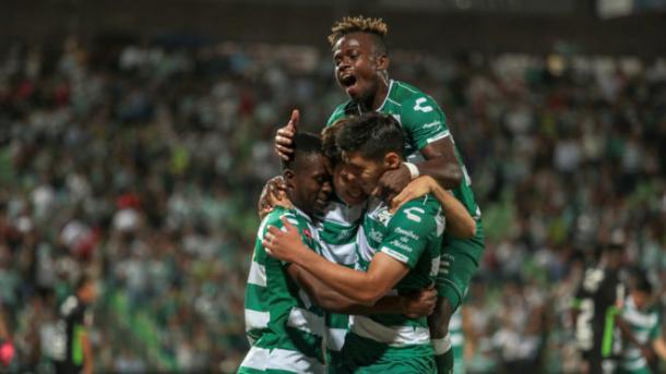 Foto: MARCA.com