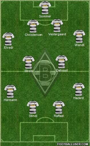 Image Result For Eintracht Frankfurt Vs Borussia Dortmund En Vivo Resultado Image Result For Eintracht Frankfurt Vs Borussia Dortmund En Vivo Resultado