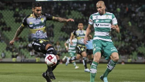 (Foto: Agencias)