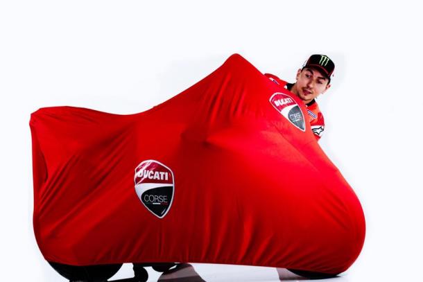 www.facebook.com (Jorge Lorenzo)