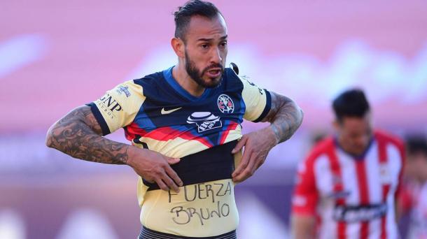 (Foto: Mexsport)