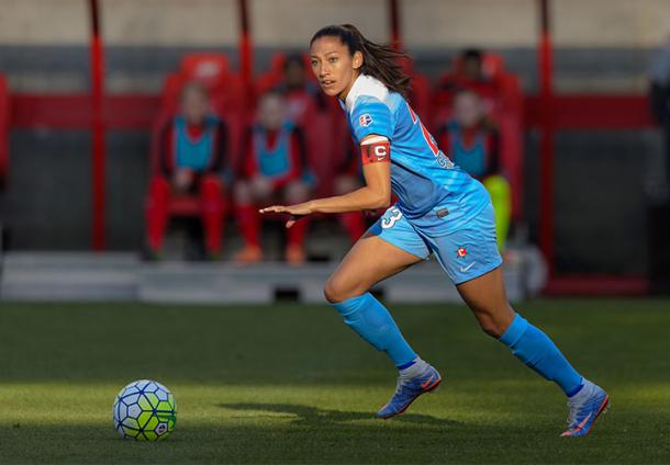 washingtonspirit.com