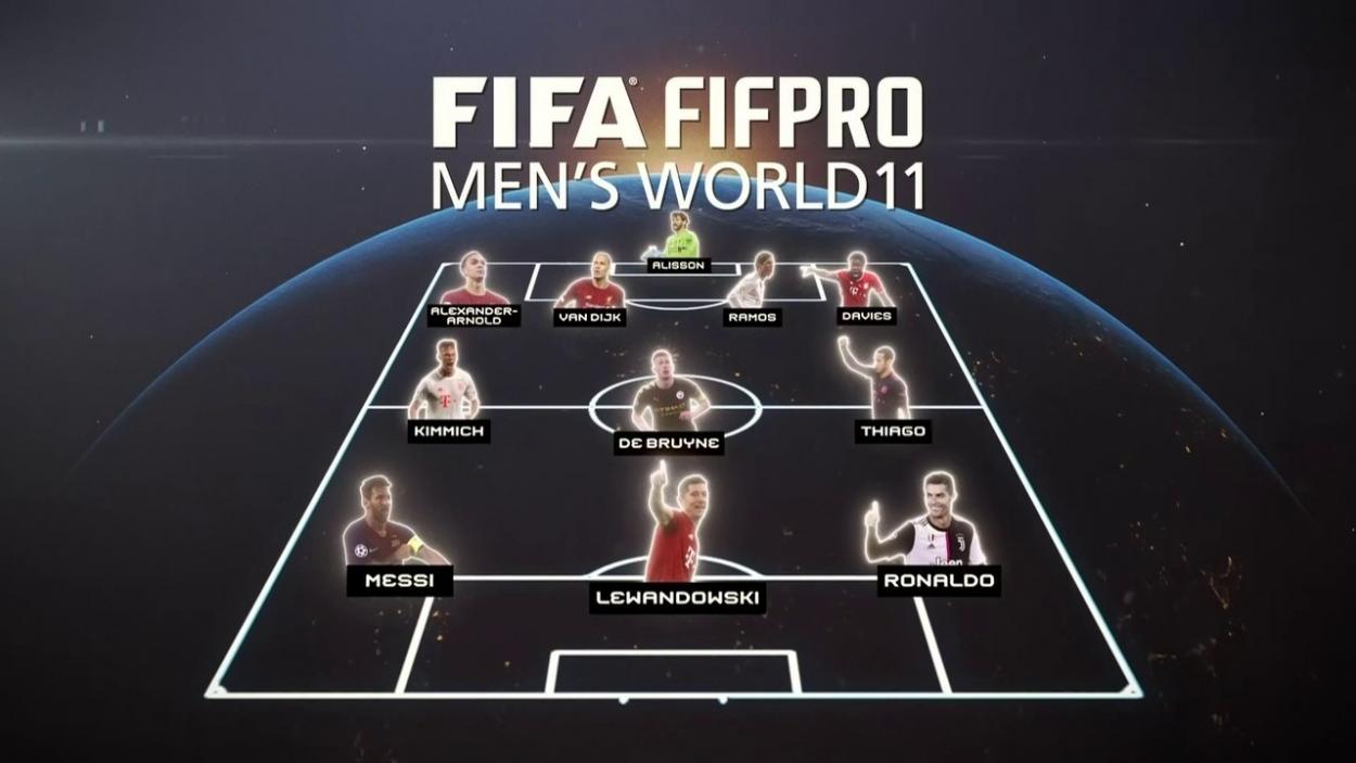 FOTO: FIFA.com