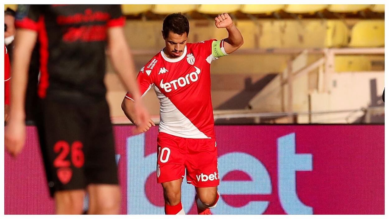 Foto: EFE