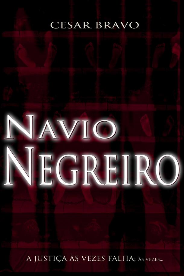 Ebooks, podem ser encontrados no site da Amazon