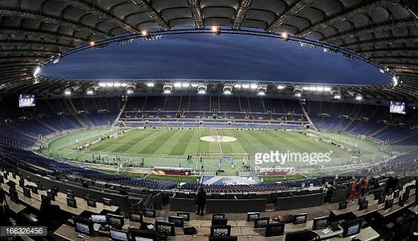 Foto: Getty