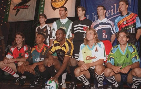 mlssoccer.com