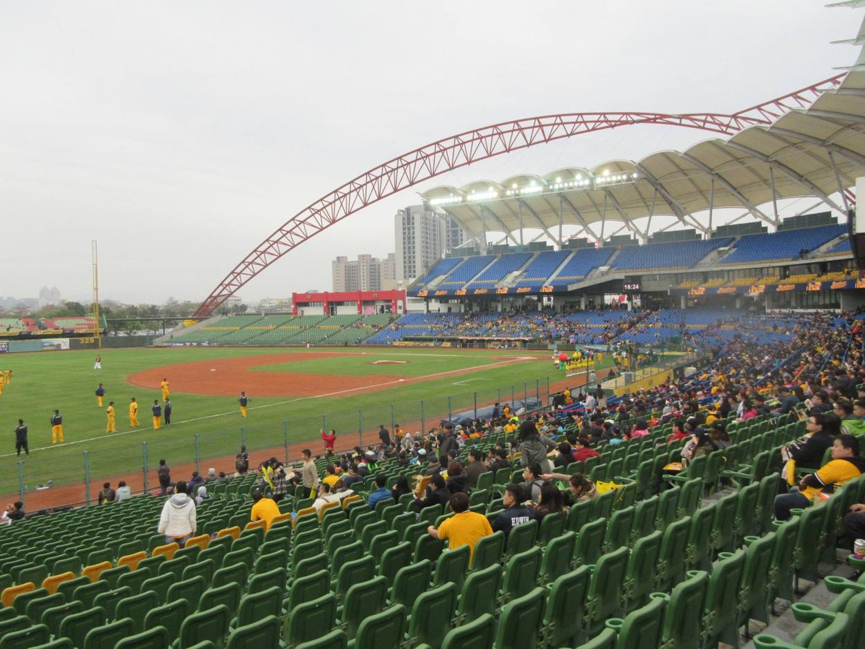 Summary and runs of Cuba 6-3 Italy in World Baseball Classic