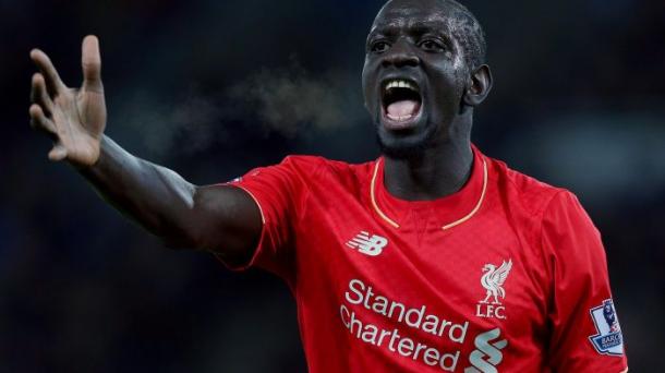 Sakho sospeso per doping. Fonte: EuroSport