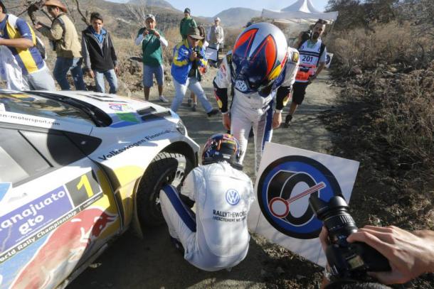 FOTO: WRC.COM