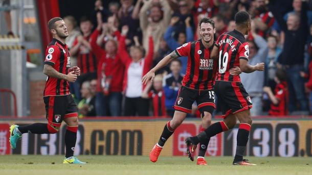 Fonte immagine: Eurosport