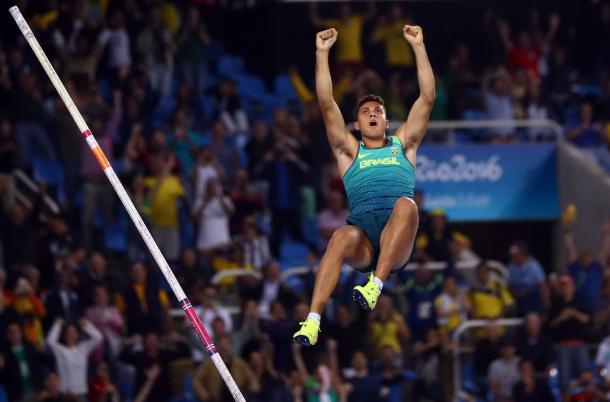 Foto: Reuters
