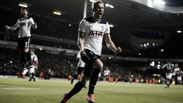 Foto: Premier League