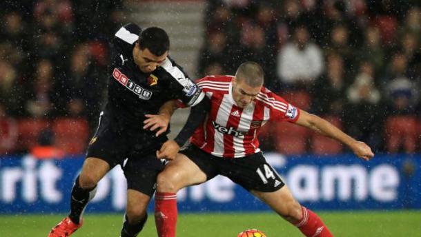 Foto: Yahoo sports