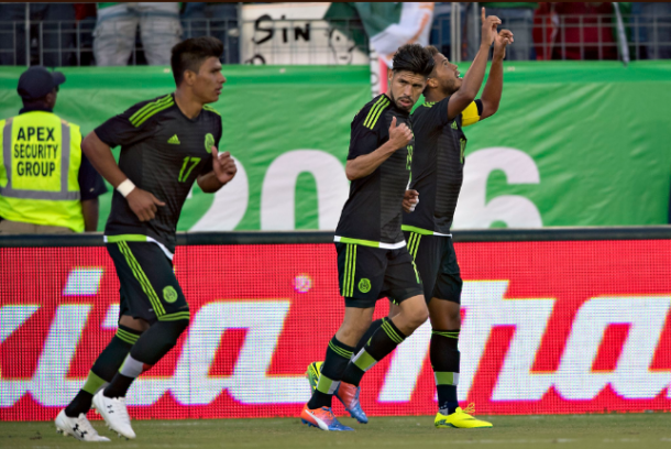 Foto: Telemundo