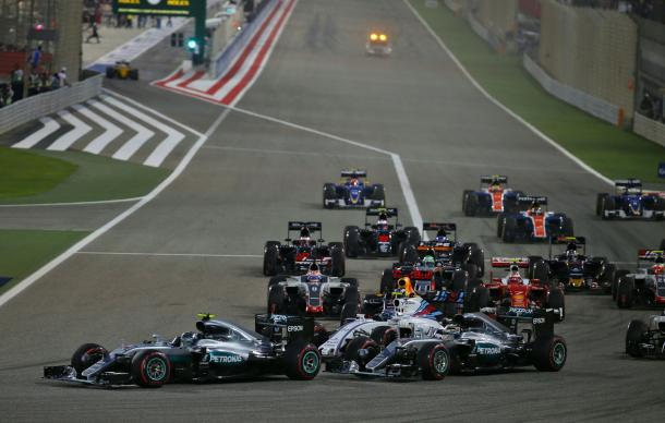 Fonte: Getty images