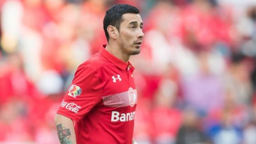 Foto: MEXSPORT