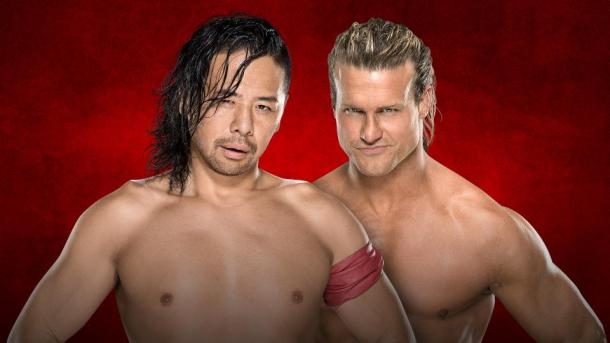 Foto - WWE.com