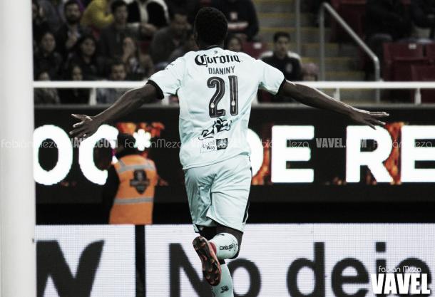 Santos cae en su visita a Toluca Santos cae en su visita a Toluca