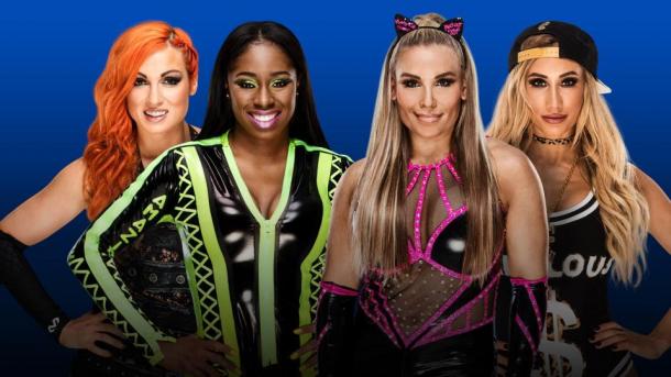 Foto: WWE.com