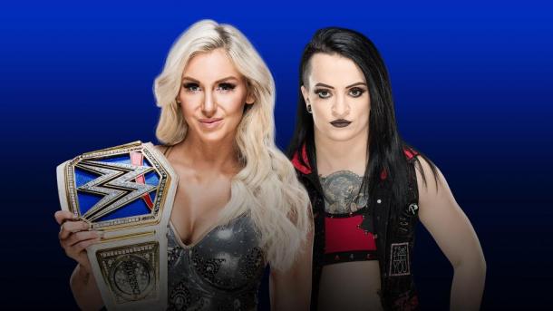 Foto: WWE.com