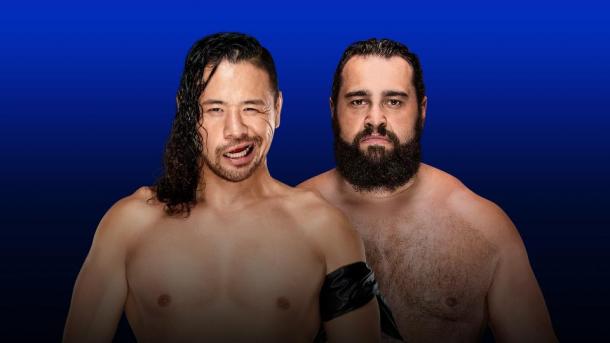Foto: WWE.com