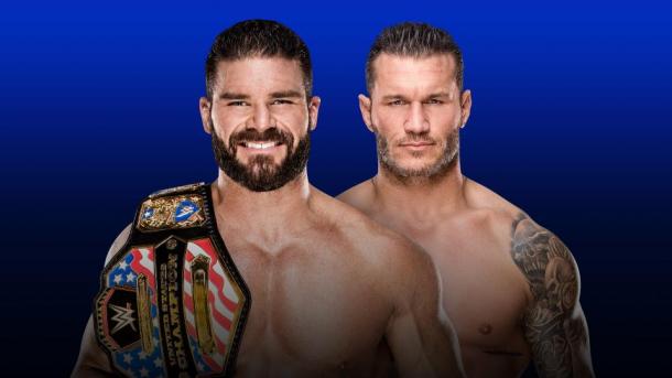 Foto: WWE.com
