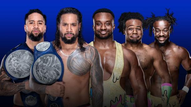 Foto: WWE.com