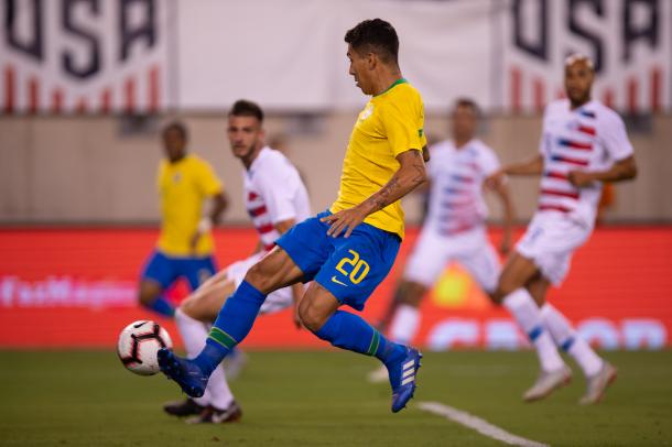 Foto: Pedro Martins / MoWA Press