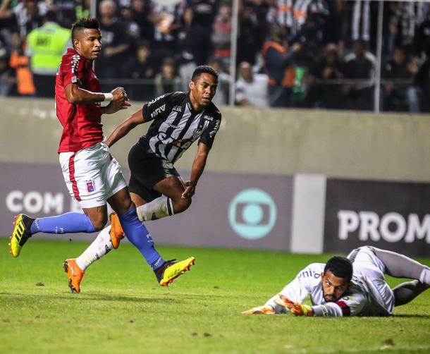 Foto: Bruno Cantini