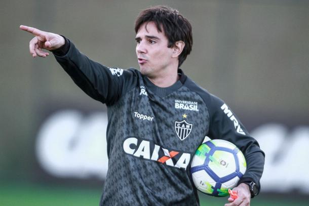 Foto: Bruno Cantini