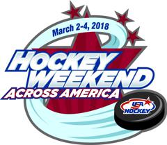 hockeyweekendacrossamerica.com