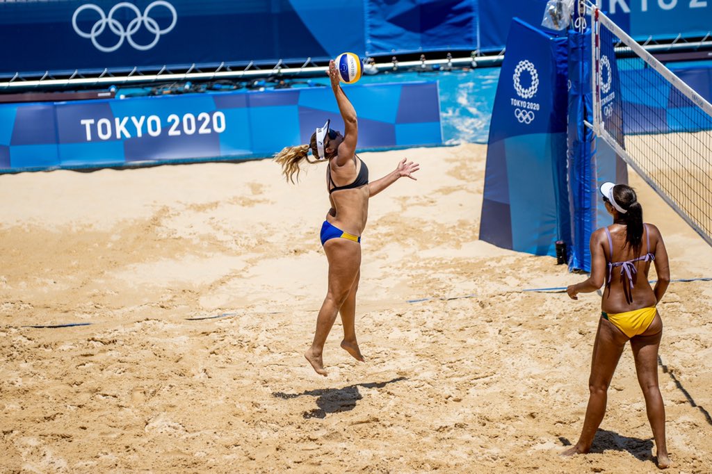 Foto: Miriam Jeske / COB