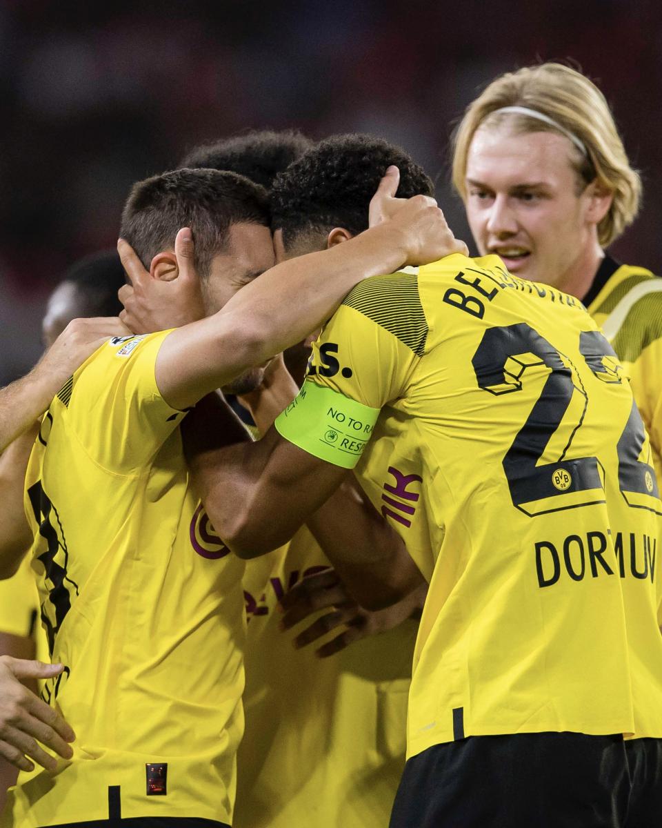 Twitter: <strong><a  data-cke-saved-href='https://www.vavel.com/es/futbol-internacional/2022/09/14/bundesliga/1123291-el-dortmund-no-pudo-con-el-city.html' href='https://www.vavel.com/es/futbol-internacional/2022/09/14/bundesliga/1123291-el-dortmund-no-pudo-con-el-city.html'>Borussia Dortmund</a></strong> oficial 
