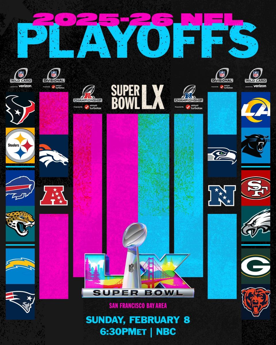 Pontos e melhores momentos para Baltimore Ravens 24x26 Pittsburgh
