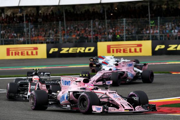 Fonte: forceindiaf1