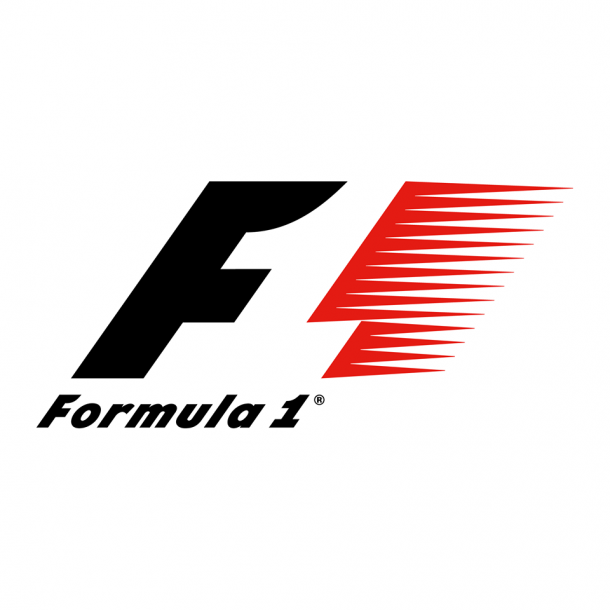 Fonte: Formula1