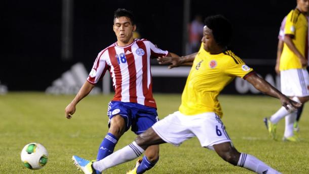 FOTO: fifa.com