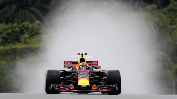 Fonte: redbullracing Photos