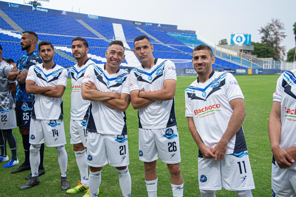 (Foto: Celaya)