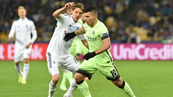 (Foto: Uefa)