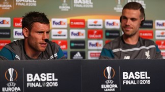 Foto: UEFA