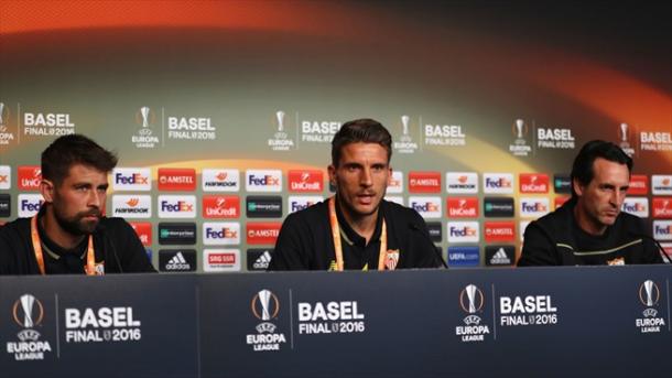 Foto: UEFA