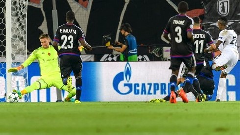 Foto: UEFA.com