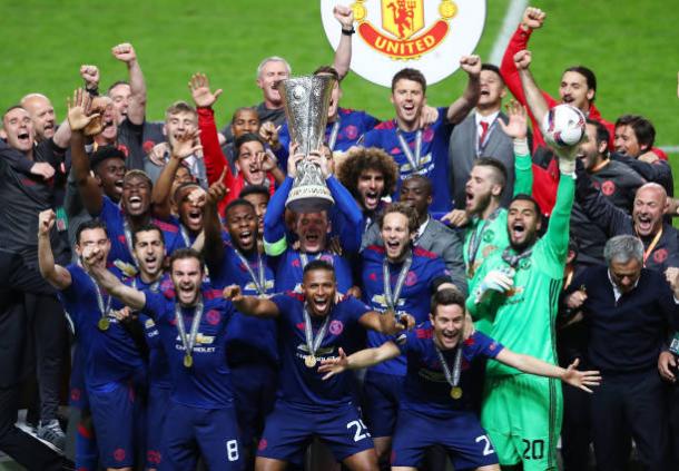 Foto: Alex Grimm/Getty Images